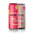 Soda Combo 2x12