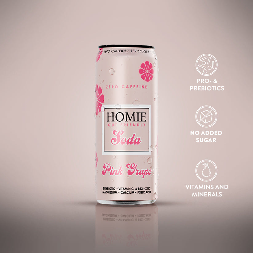 Soda Combo 2x12