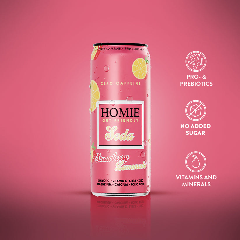 Soda Combo 2x12